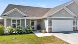 343 Greystone Cir - Photo 45