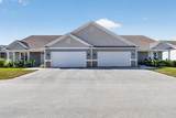 343 Greystone Cir - Photo 46