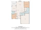343 Greystone Cir - Photo 47