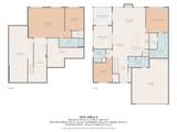 343 Greystone Cir - Photo 48