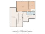 343 Greystone Cir - Photo 49