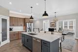343 Greystone Cir - Photo 6