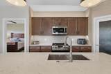 343 Greystone Cir - Photo 7