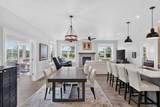 343 Greystone Cir - Photo 8