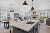 343 Greystone Cir - Photo 9