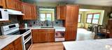 N2720 Resthaven Rd - Photo 10