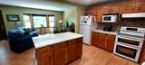 N2720 Resthaven Rd - Photo 11