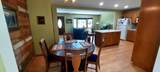 N2720 Resthaven Rd - Photo 12