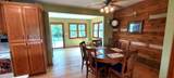 N2720 Resthaven Rd - Photo 13