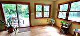 N2720 Resthaven Rd - Photo 14