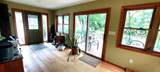 N2720 Resthaven Rd - Photo 15