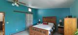 N2720 Resthaven Rd - Photo 16
