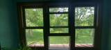 N2720 Resthaven Rd - Photo 17