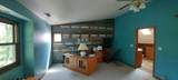 N2720 Resthaven Rd - Photo 18