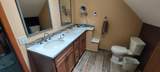 N2720 Resthaven Rd - Photo 19