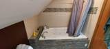 N2720 Resthaven Rd - Photo 20