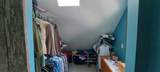 N2720 Resthaven Rd - Photo 21