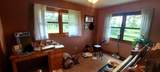 N2720 Resthaven Rd - Photo 22