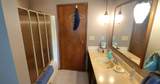 N2720 Resthaven Rd - Photo 23