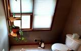N2720 Resthaven Rd - Photo 24