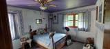 N2720 Resthaven Rd - Photo 25