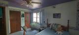 N2720 Resthaven Rd - Photo 26