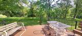 N2720 Resthaven Rd - Photo 27