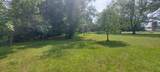 N2720 Resthaven Rd - Photo 28