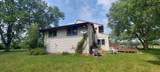 N2720 Resthaven Rd - Photo 29