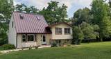 N2720 Resthaven Rd - Photo 3