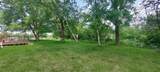 N2720 Resthaven Rd - Photo 30