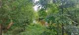 N2720 Resthaven Rd - Photo 31