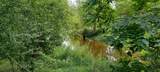 N2720 Resthaven Rd - Photo 33