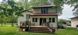 N2720 Resthaven Rd - Photo 34