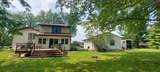 N2720 Resthaven Rd - Photo 35
