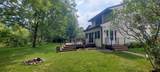 N2720 Resthaven Rd - Photo 36