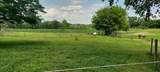 N2720 Resthaven Rd - Photo 38