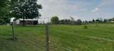 N2720 Resthaven Rd - Photo 39