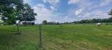 N2720 Resthaven Rd - Photo 40