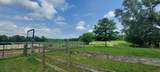 N2720 Resthaven Rd - Photo 41