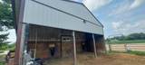N2720 Resthaven Rd - Photo 42