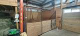 N2720 Resthaven Rd - Photo 43