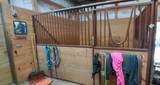 N2720 Resthaven Rd - Photo 44