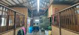 N2720 Resthaven Rd - Photo 45