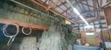 N2720 Resthaven Rd - Photo 46