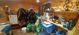 N2720 Resthaven Rd - Photo 47