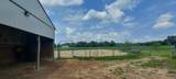 N2720 Resthaven Rd - Photo 49