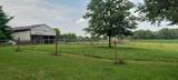 N2720 Resthaven Rd - Photo 5