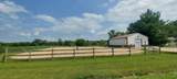 N2720 Resthaven Rd - Photo 51