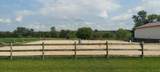 N2720 Resthaven Rd - Photo 52